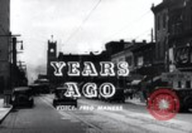 The British weakened the Stresa Front