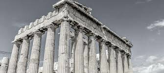 arquitectura
