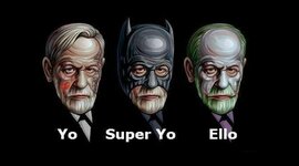 Timeline: Psicoanálisi