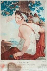 Colpo di Stato del 18 fruttidoro