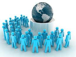 Aparición de instituciones contables.