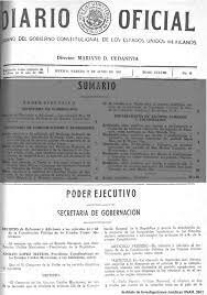 Adiciona el articulo 54 Constitución Política