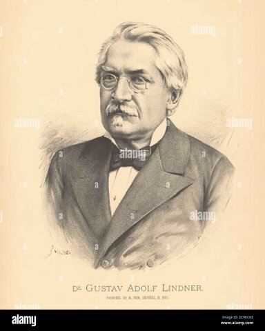 Lindenr.
