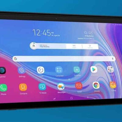 Timeline: Generaciones de las  computadoras