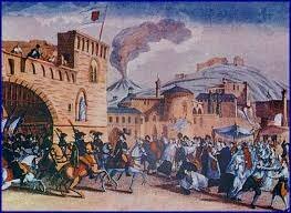 Repubblica partenopea