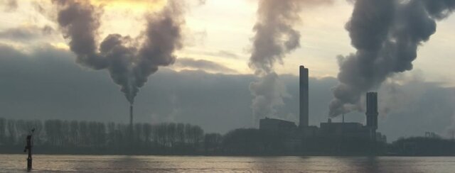 Segunda etapa crecimiento y estabilidad de la industria de la transformación