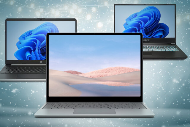 Sexta Generacion (Actualidad)