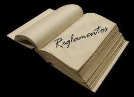 Reglas Financiamiento