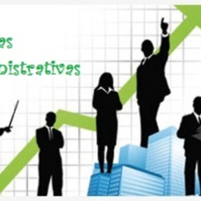 Timeline: EVOLUCIÓN DE LA ADMINISTRACIÓN - TEORIAS ADMINISTRATIVAS