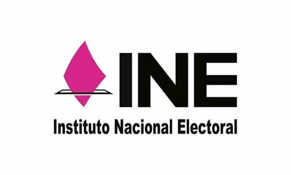 Reforma Electoral