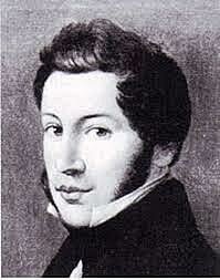 Daniel Von der Heydt-Sistema de Elberfelt