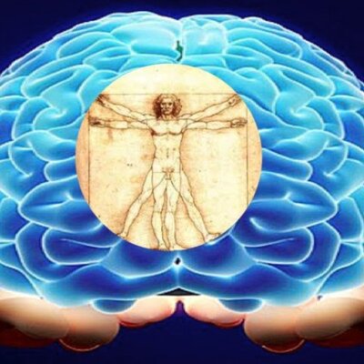 Timeline: HISTORIA DE LA PSICOBIOLOGIA