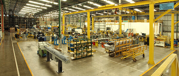 aniversario de 20 anos da empresa