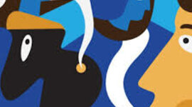 Timeline: Psicología Social en Europa