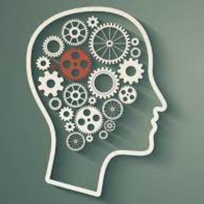 Timeline: LA HISTORIA DE LA PSICOLOGIA