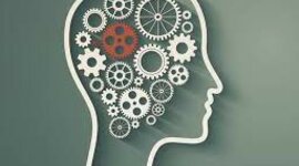 Timeline: LA HISTORIA DE LA PSICOLOGIA