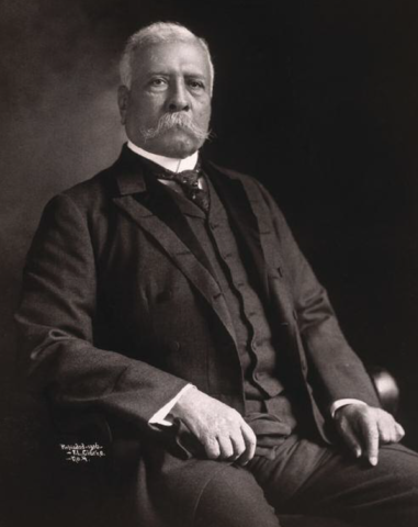 Reforma constitucional para la reelección inmediata