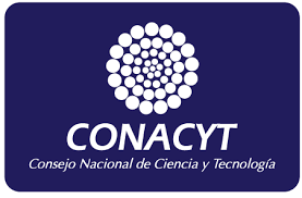 Se aprueba la ley del consejo nacional de ciencia y tecnología CONACYT