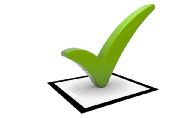 Correcciones Técnicas