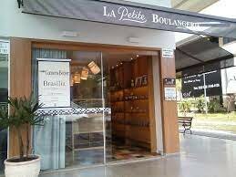 segundo emprego (Diego)