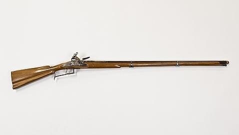 Primera Declaración