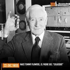 TUVOS DE VACIO Y CIRCUITOS ELECTRÓNICOS