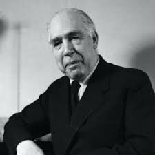 Neils Bohr