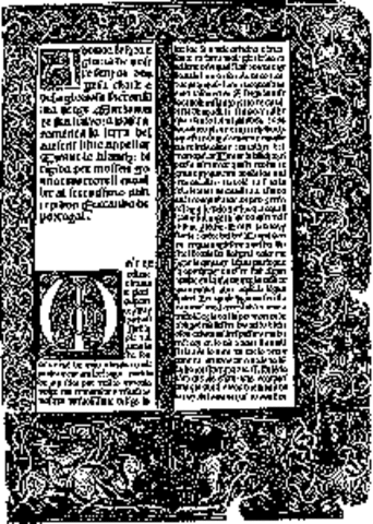 Tirant Lo Blanc   Joanot Martorell