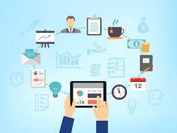 malas practicas del software