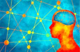 Periodo de atención a lo mental