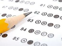 Periodo de desarrollo de tests de Inteligencia