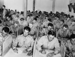 Periodo de test colectivos