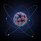 Atom