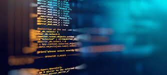 el desarrollo del software sigue