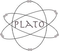 Plato