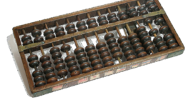 Timeline: HISTORIA DE LA COMPUTADORA