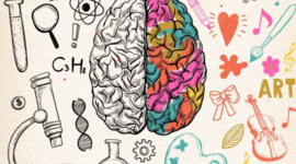Timeline: Neurociencias de la conducta