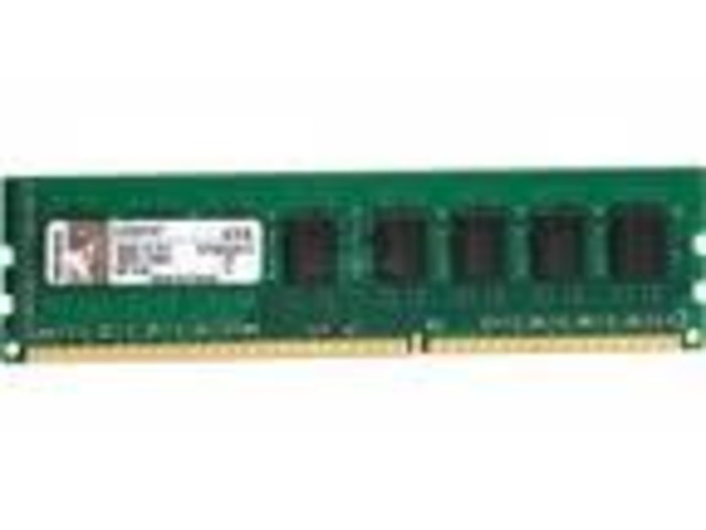 DDR3 – 800