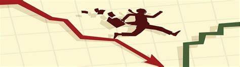 Crisis y el creciente déficit