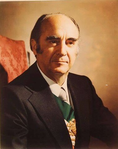Gobierno de López Portillo