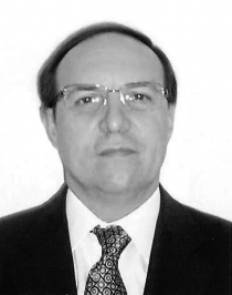 En 1966, José Antonio Fernández Arena