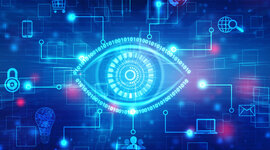 Timeline: Vigilancia Tecnológica | Claudia Samboni y Oswaldo Pinto