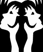 Teoría de la Gestalt