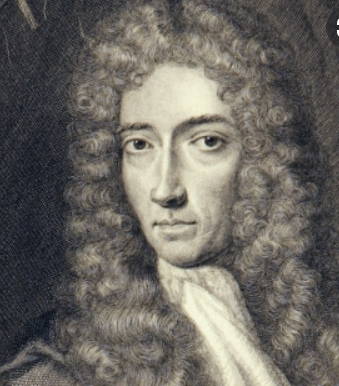 Robert Boyle