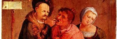 Renacimiento (siglo CVl)