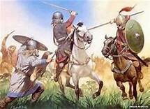 Escuela Monástica de Irlanda