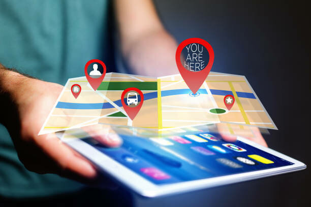 Algoritmo de recomendación de Tiktok