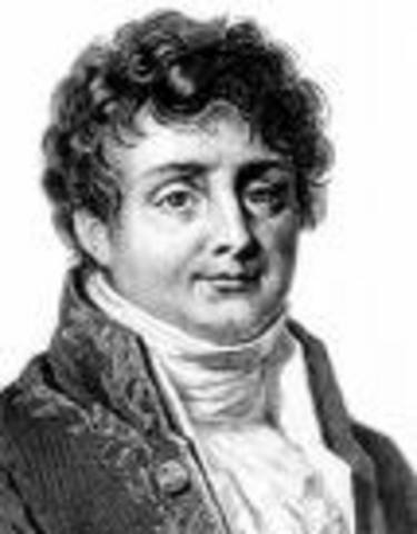 JEAN BAPTISTE JOSEPH