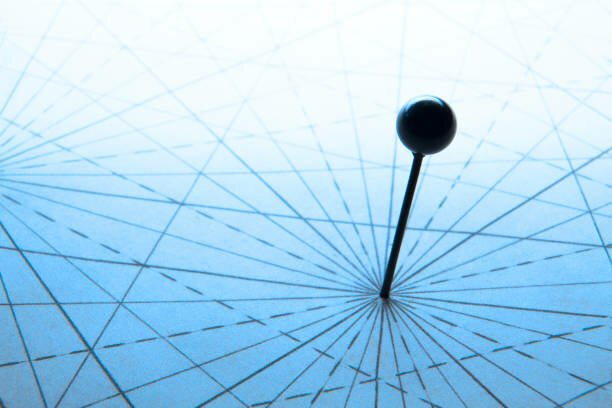 Seguimiento de contactos