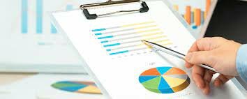 Armand V. Feigenbaum